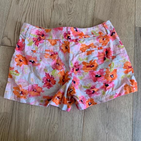 Shorts - Picture 2 of 2